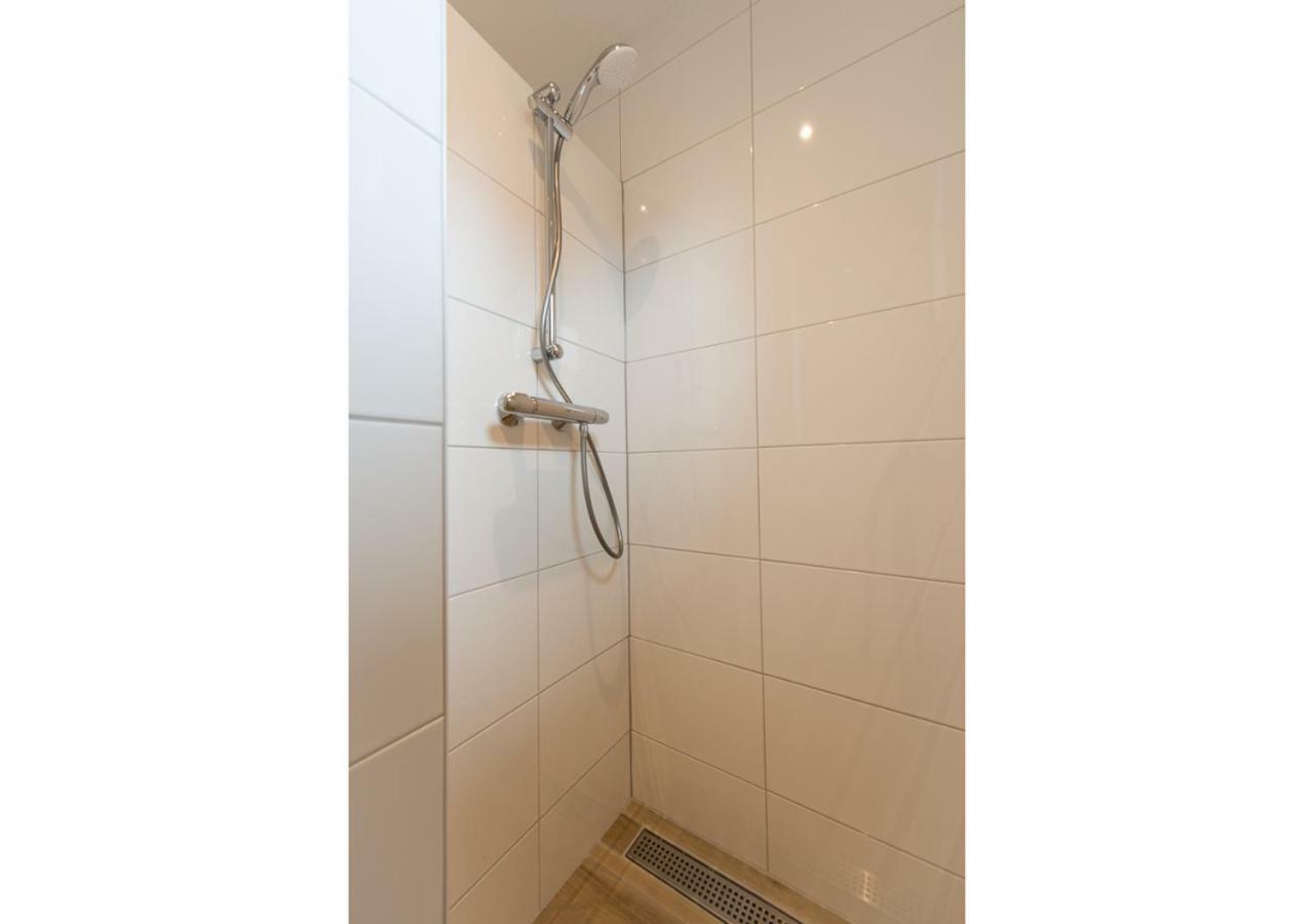Holiday Home Zuidstraat 30B Westkapelle Εξωτερικό φωτογραφία